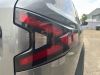 BIGSTER HYBRID 1.8 HYBRID 155CH JOURNEY detail