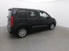 Doblo Combi 1.5 BLUEHDI 100CH 5 PLACES N1 detail