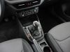 FABIA 1.0 TSI 95CH SELECTION detail