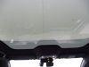 RAFALE 1.2 E-TECH FULL HYBRID 200CH ESPRIT ALPINE detail