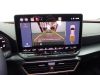 LEON ST 2.0 TDI 150CH DSG7 detail