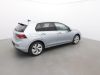 Golf 2.0 TDI 150CH EDITION PLUS DSG7 detail