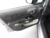 C3 1.2 PURETECH 83CH S&S MAX detail