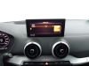 Q2 30 TDI 116CH PACK S LINE EXTERIEUR detail