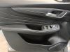 HS 1.5 T-GDI 162 AT luxury detail