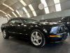 MUSTANG 4.6 V8 300 GT cabriolet detail