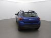 SANDERO 1.0 TCE 90CH STEPWAY EXPRESSION detail