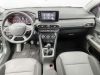 Sandero 1.0 TCE 110CH STEPWAY EXTREME + detail