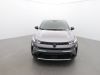 SYMBIOZ 1.6 E-TECH FULL HYBRID 145CH ESPRIT ALPINE detail