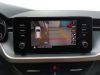 Kamiq 1.0 TSI 110 DSGstyle detail