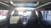 COROLLA HYBRIDE 196ch GR Sport detail