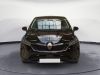Clio 1.5 BLUE DCI 100CH EVOLUTION GSR2 detail