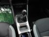DUSTER 1.2 TCE 130CH EXTREME 4X2 detail