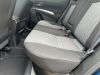 S-CROSS PRIVILEGE 1.4 Boosterjet Hybrid AllGrip BVM6 detail