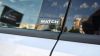 GOLF 1.5 TSI 150 EVO DSG7 Match detail
