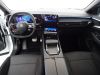 Espace 1.2 E-TECH FULL HYBRID 200CH ESPRIT ALPINE 7 PLACES - 24 detail