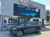 ATECA 2.0 TDI 150 ch Start/Stop DSG7 FR toit pano / jantes 19 detail