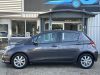 YARIS 100 VVT-i Lounge CVT / CAMERA DE RECUL / GPS / BOITE AUTOMATIQUE detail