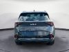 Sportage 1.6 T-GDI 239CH HEV GT-LINE BVA6 detail