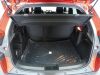 DUSTER 1.6 HYBRID 140CH JOURNEY 4X2 detail