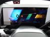 AUSTRAL 1.2 E-TECH FULL HYBRID 200CH ICONIC- 24 detail