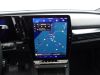 SCENIC V E-TECH ELECTRIC 220CH TECHNO GRANDE AUTONOMIE -24 detail