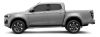 D-MAX CREW CABINE A/T PRESTIGE detail