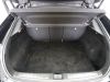 RAFALE 1.2 E-TECH FULL HYBRID 200CH ESPRIT ALPINE detail