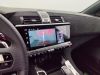 DS 7 BLUEHDI 130CH PERFORMANCE LINE AUTOMATIQUE detail
