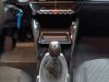 208 1.2 100CH S&S ALLURE detail