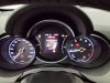 500X 1.5 FIREFLY TURBO 130CH S/S HYBRID PACK CONFORT DCT7 detail