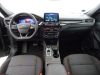 Kuga 2.0 TDCI 120CH ST-LINE POWERSHIFT detail