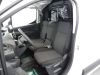 Berlingo Van XL 950KG BLUEHDI 130CH S&S EAT8 detail