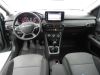 Sandero 1.0 TCE 110CH STEPWAY EXTREME + detail