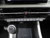 TONALE 1.5 HYBRID 130CH SPRINT detail