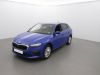 Scala 1.0 TSI 116CH SELECTION DSG7 detail