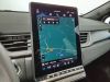 SYMBIOZ 1.6 E-TECH FULL HYBRID 145CH ESPRIT ALPINE detail