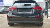 CLASSE A 160 BM6 Style Line detail