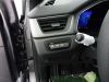 SYMBIOZ 1.6 E-TECH FULL HYBRID 145CH TECHNO detail