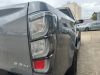 D-MAX SPACE NITRO SPORT 2.2 A/T 4x4 MY2026 Euro6e-bis detail