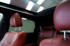RX 450h 3.5 V6 299 AWD F SPORT E-CVT detail