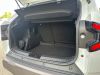 DUSTER ECO-G 100 Extreme detail