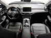 HS 1.5 T-GDI 162 AT luxury detail