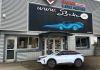 3008 NOUVEAU 3008 PLUG-IN HYBRID 225 E-DCS6 ALLURE detail