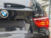 X3 F25 LCI xDrive20d 190ch M Sport A detail