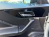 F-PACE 2.0 D - 180 ch  AWD BVA8 R-Sport detail