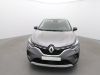 Captur 1.0 TCE 90CH TECHNO detail