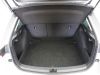 Scala 1.0 TSI 116CH SELECTION DSG7 detail