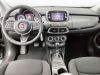 500X 1.5 FIREFLY TURBO 130CH S/S HYBRID PACK CONFORT DCT7 detail