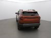 DUSTER 1.2 TCE 130CH EXTREME 4X2 detail